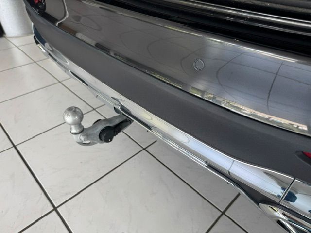 Mercedes-Benz GLC 220 d 4M AMG Line Adv+ Pano AHK Distronic