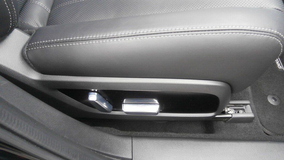 Mazda 6 2.5L SKYACTIV G 194PS 6AT FWD TAKUMI SUNR