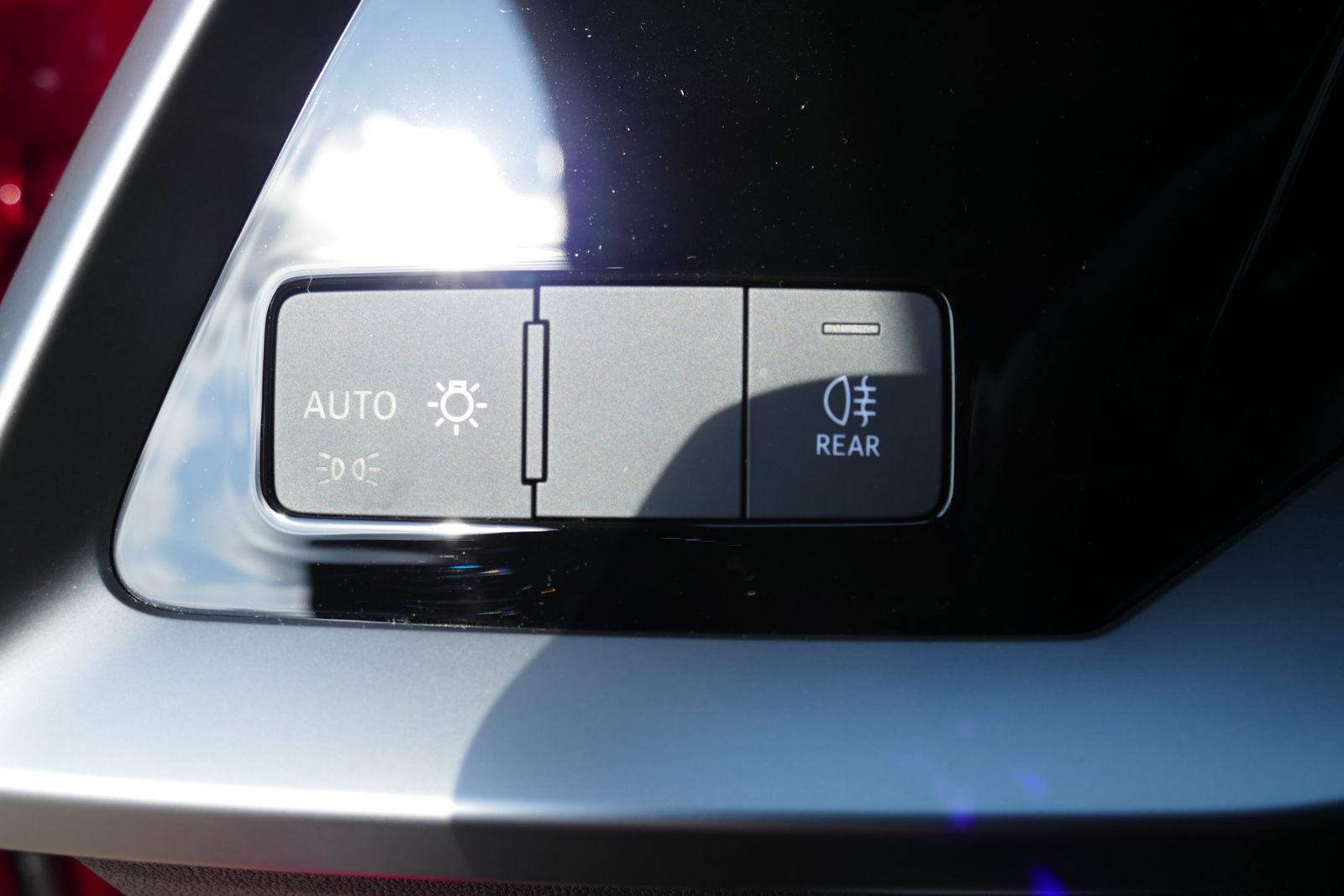 Audi A3 30 TDI Sportback S line - Samsaru's Car Outlet