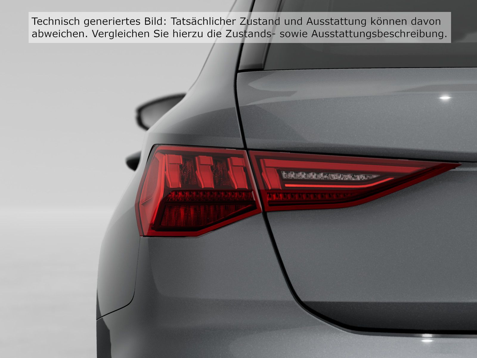 Audi A3 Sportback 35 TFSI S-tronic S-Line - Samsaru's Car Outlet