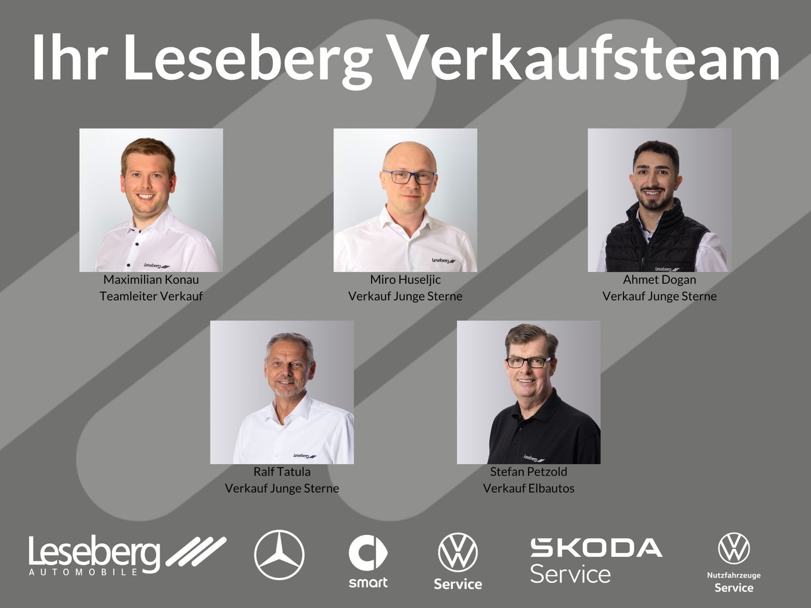 Mercedes-Benz GLC 300 de 4M AMG DIG.LIGHT /Pano/AHK/Distronic/