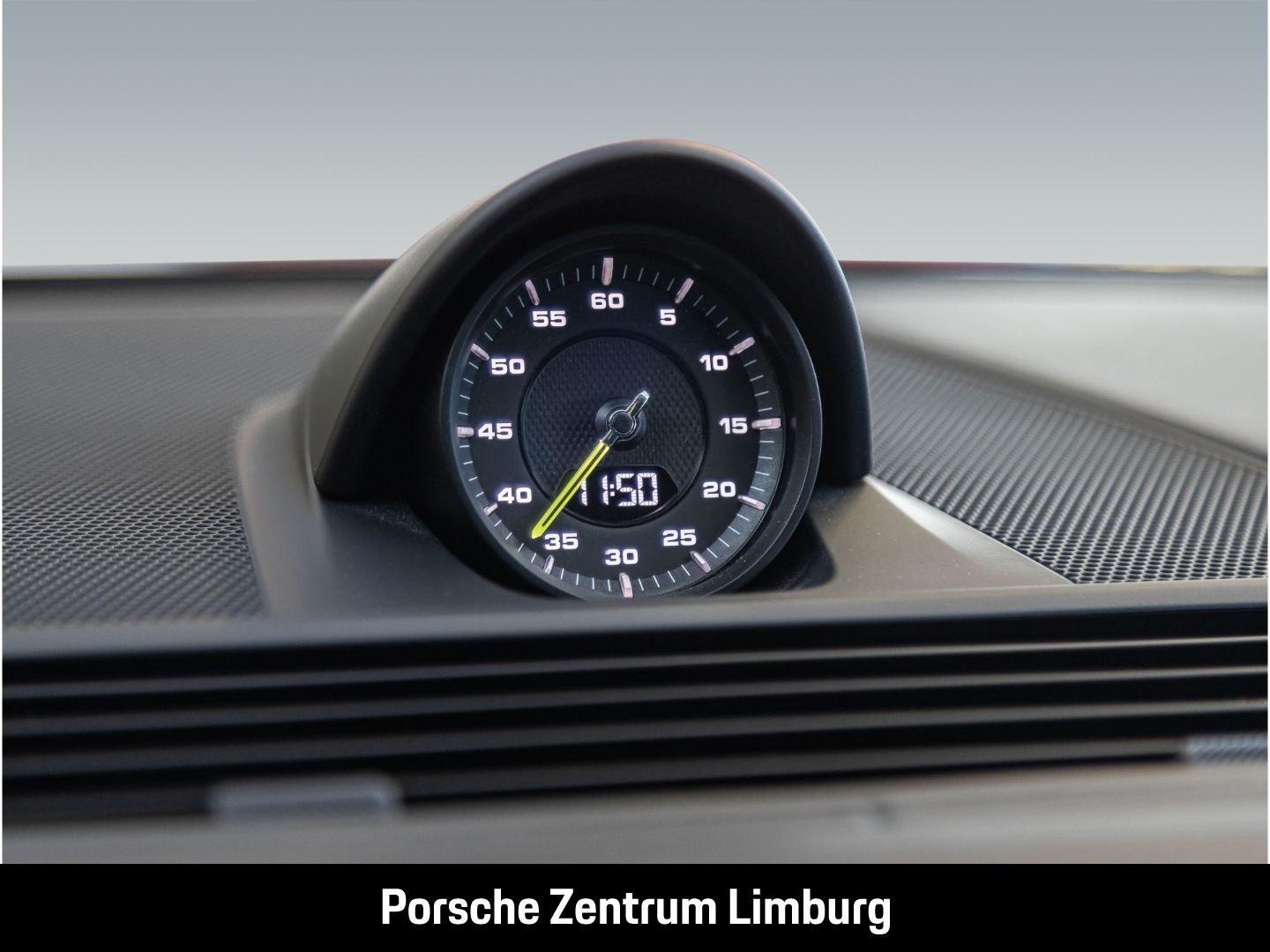 Porsche Panamera 4S E-Hybrid Sport Turismo Panoramadach