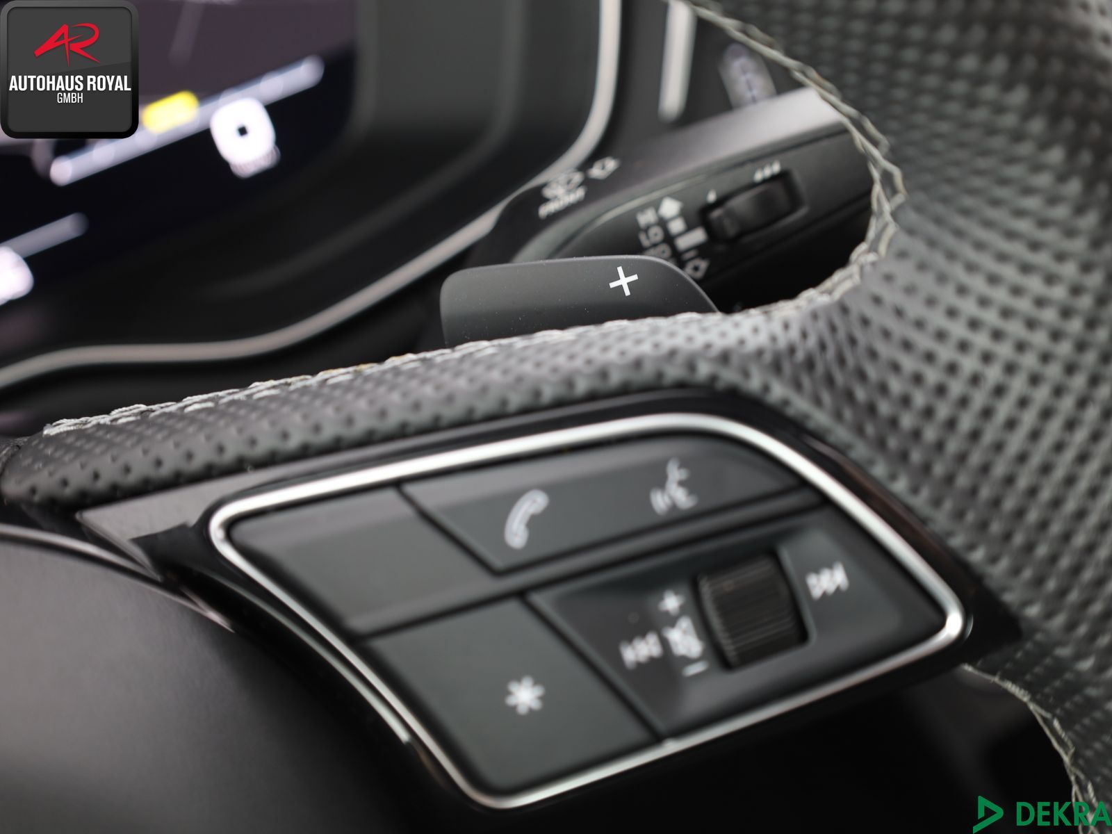 Audi A5 Sportback 50 TDI qu S LINE HUD,360GRAD,BANG+O