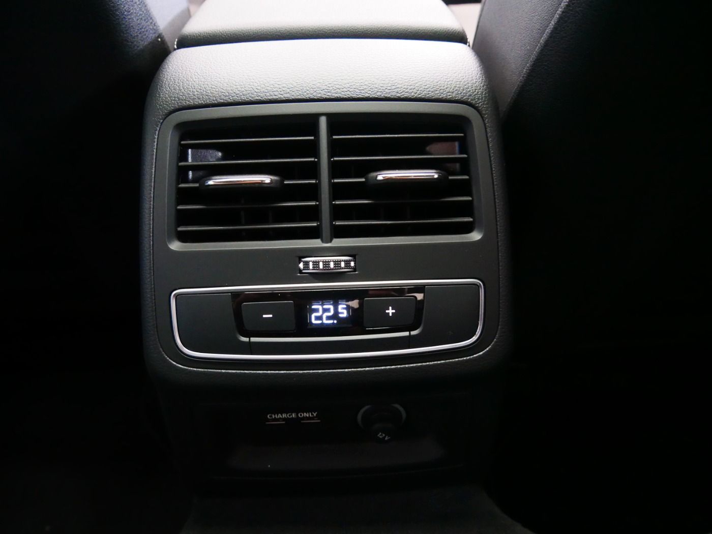 Audi A5 Coupé 40 TFSI qu. S line UPE79t MATRIX AHK PA