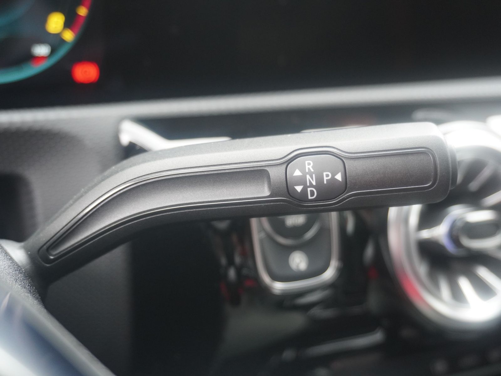 Mercedes-Benz CLA 35 AMG SB 4Matic - Samsaru's Car Outlet