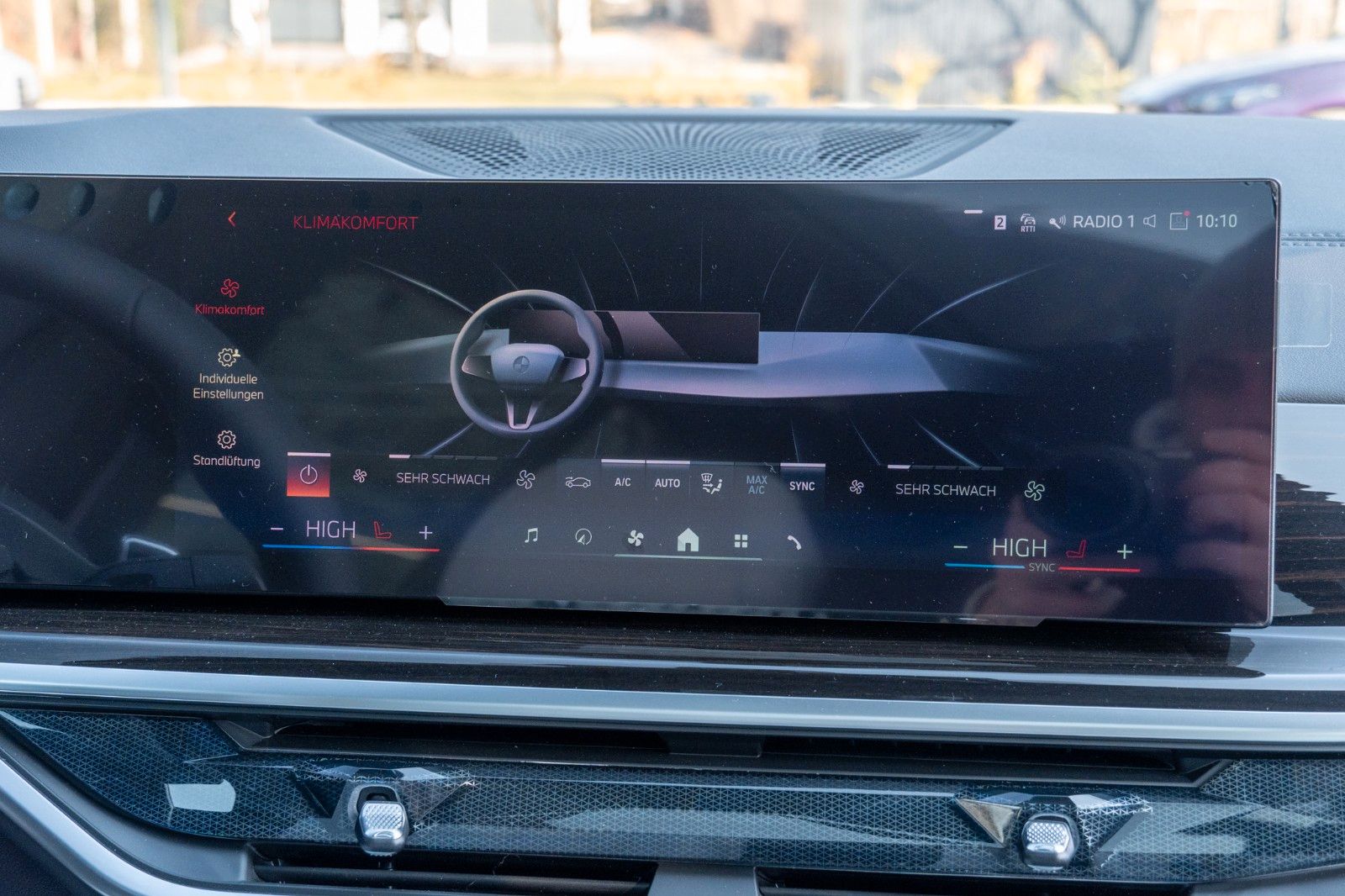 BMW X5 30d M SPORT.LUFTFEDER.PANO.DR.ASS.360°.H/K.
