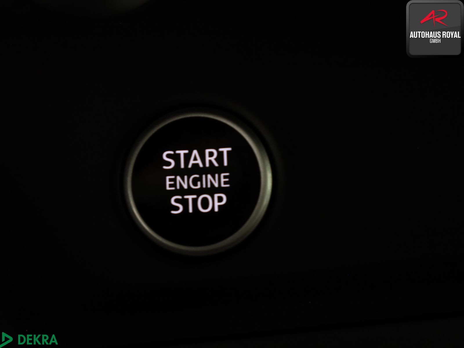 Audi Q3 Sportback 45 TFSI qu 3x S LINE MATRIX,SONOS