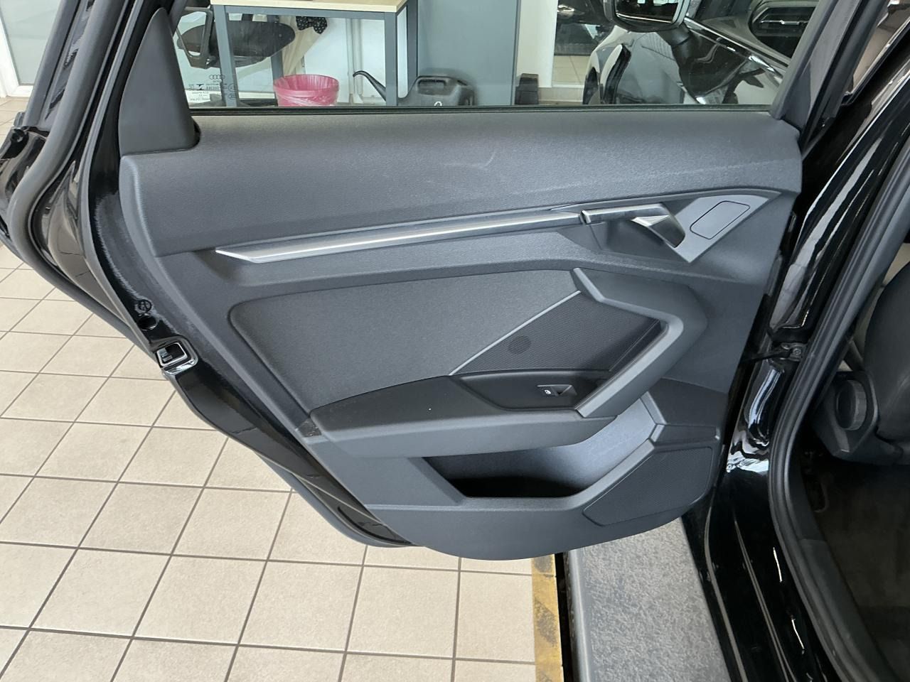 Audi A3 Sportback 40 TFSIe S tronic advanced CarPlay|