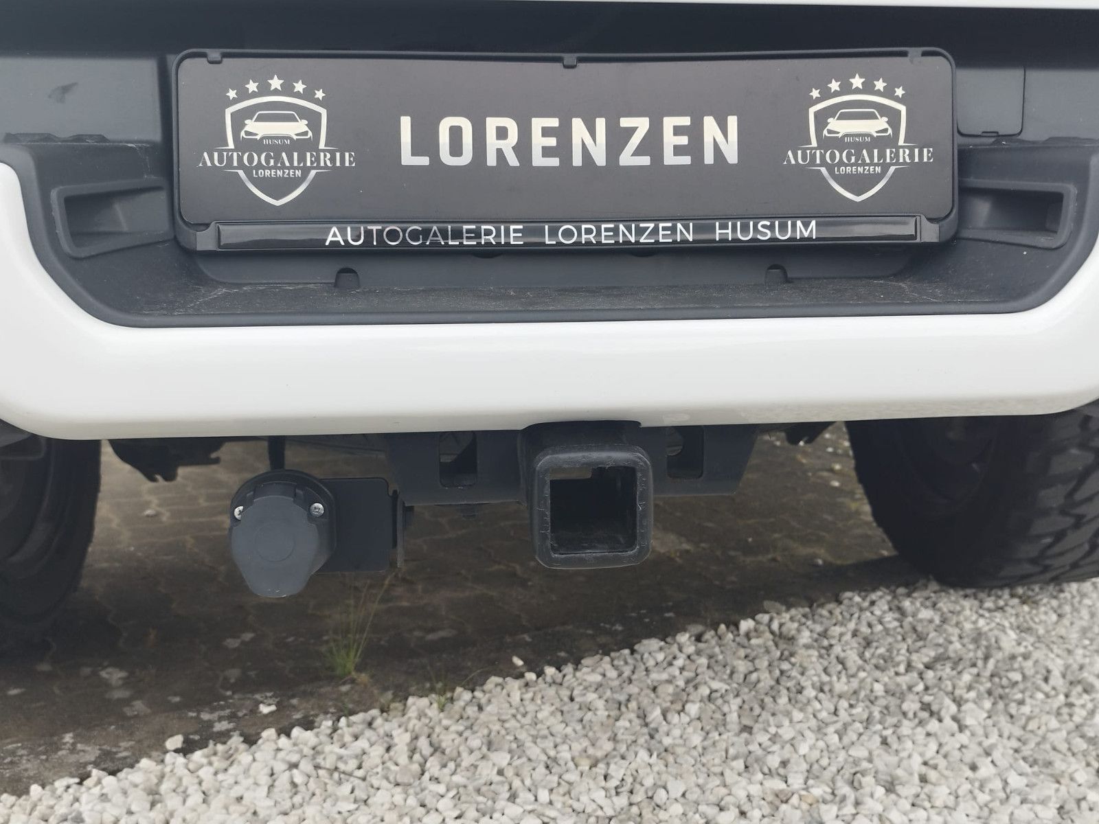 Dodge RAM 1500 Laramie Crew Cab 4x4  Kamera Leder LED