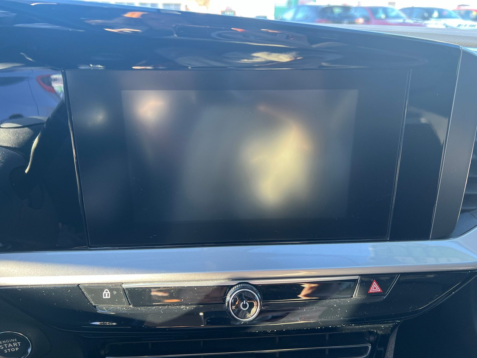 Opel Mokka-e Elegance - Samsaru's Car Outlet
