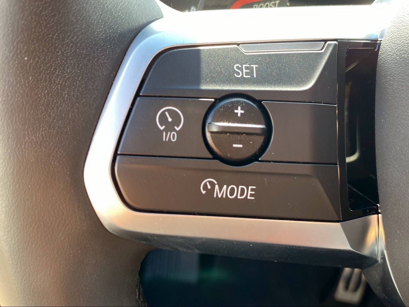 BMW X1 xDrive20d M Sport AHK Driv.Assist+ Head-Up