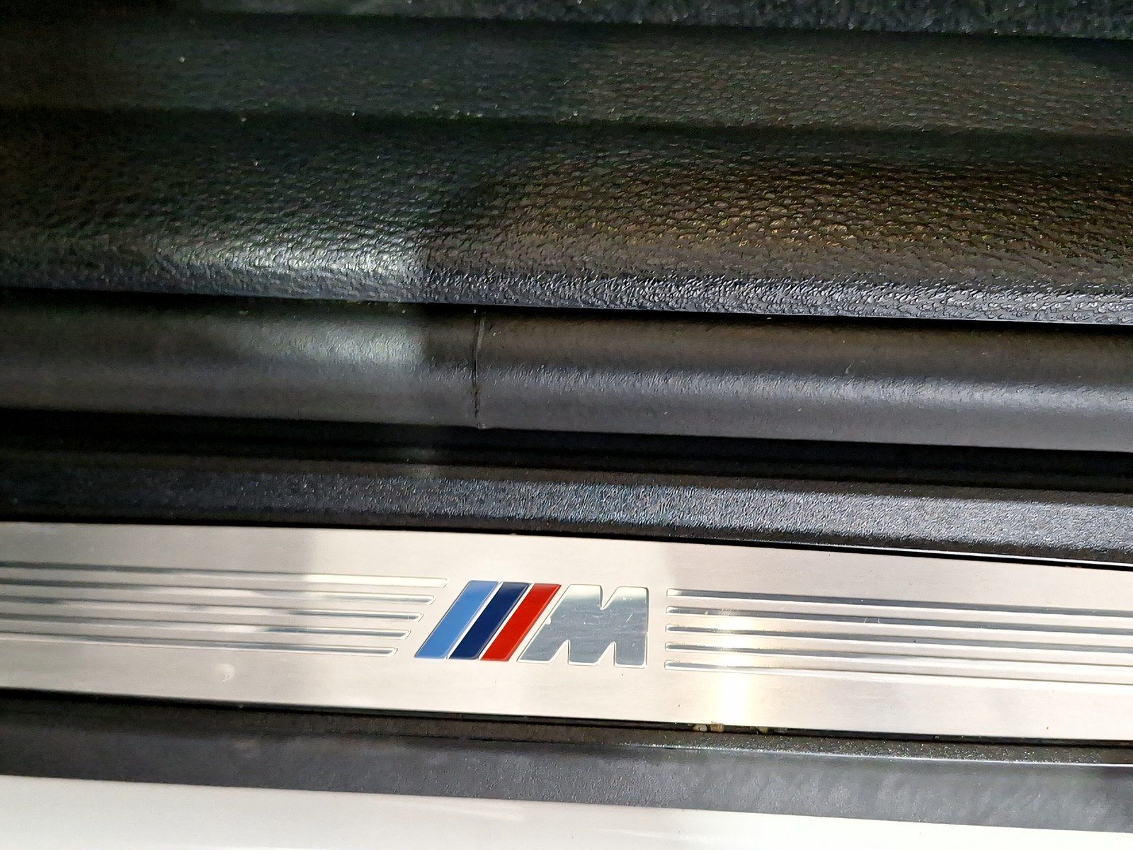 BMW X1 xDrive20d M Sport - Samsaru's Car Outlet