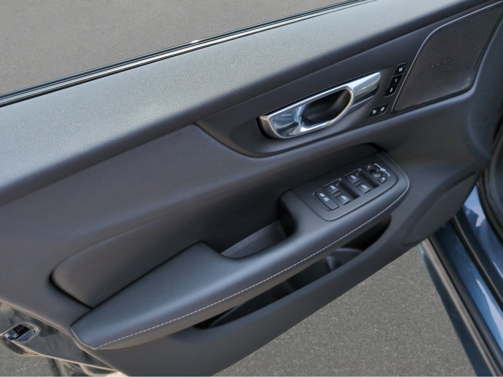 Volvo V60+T6+Recharge+AWD+GT+PilotAss+AHKsemi+Standhzg