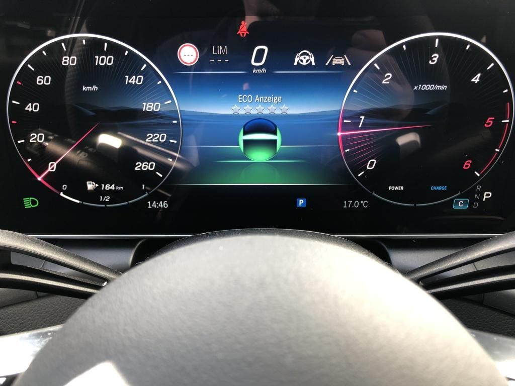 Mercedes-Benz GLC 450 d 4MATIC Coupe +EditionAMG+20Z+Night+AHK