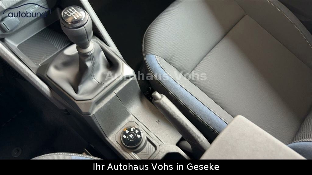 Dacia Duster 4x4 Expression - Samsaru's Car Outlet
