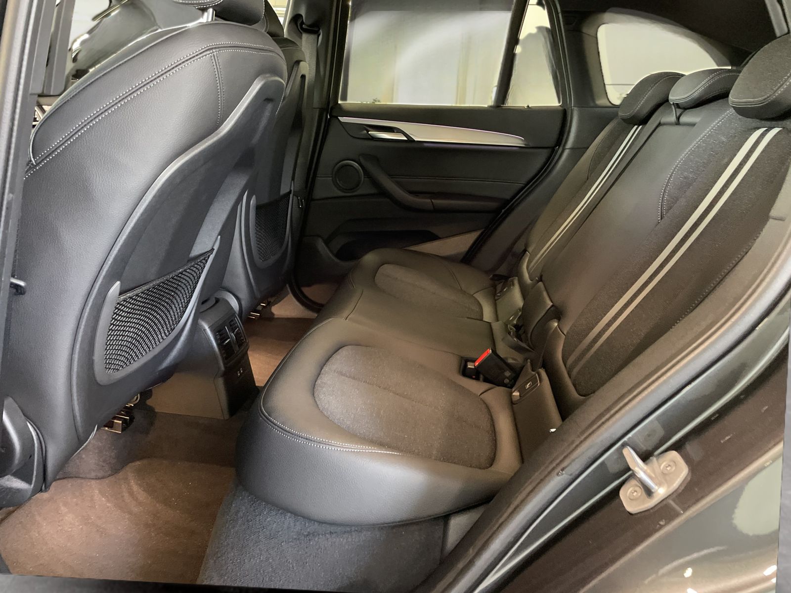 BMW X1 xDrive25e M Sport - Samsaru's Car Outlet