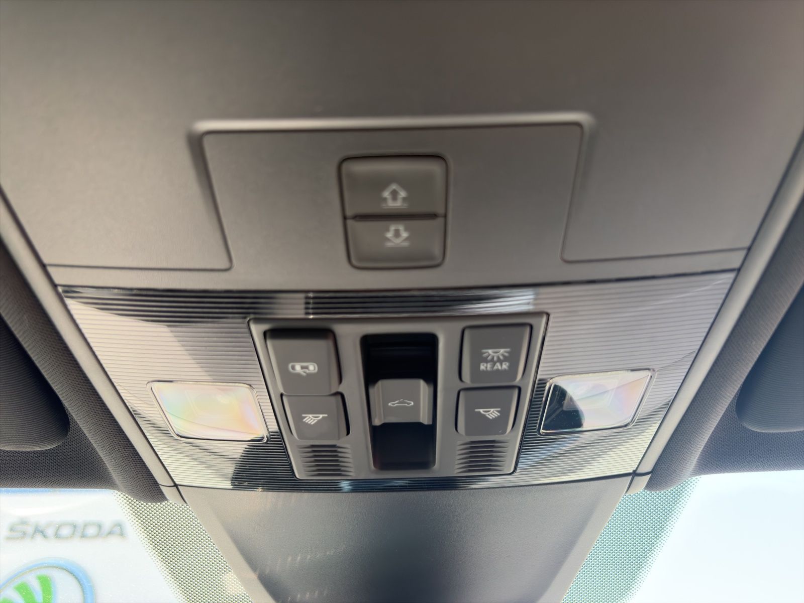 Seat Tarraco Xperience 1.4 eHybrid AHK PANO NAVI SHZ