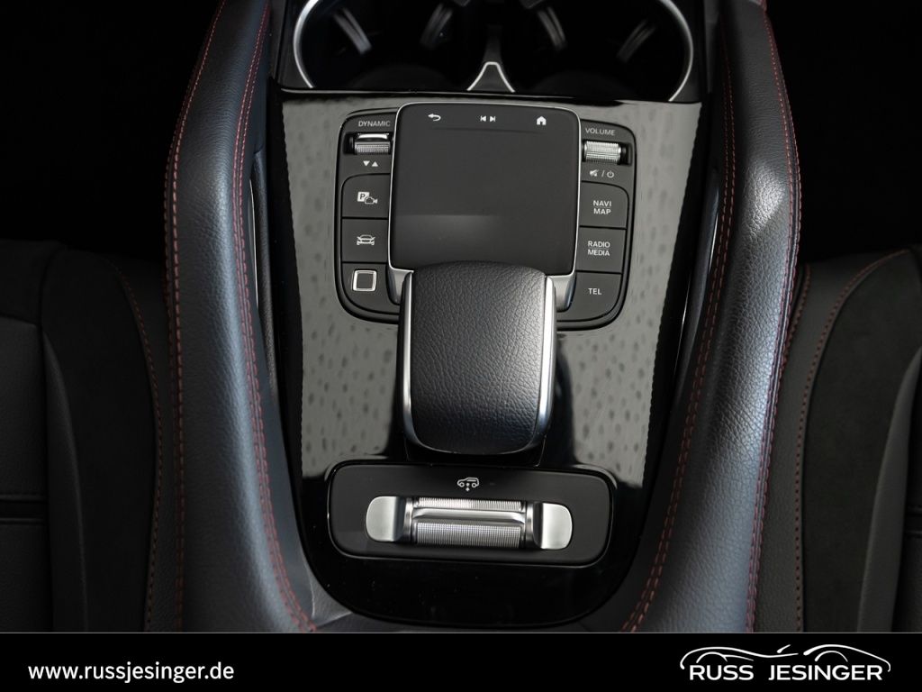 Mercedes-Benz AMG GLE 53 4M+ *AHK*360*MBeam*HUD*Memo*Pano*Burm