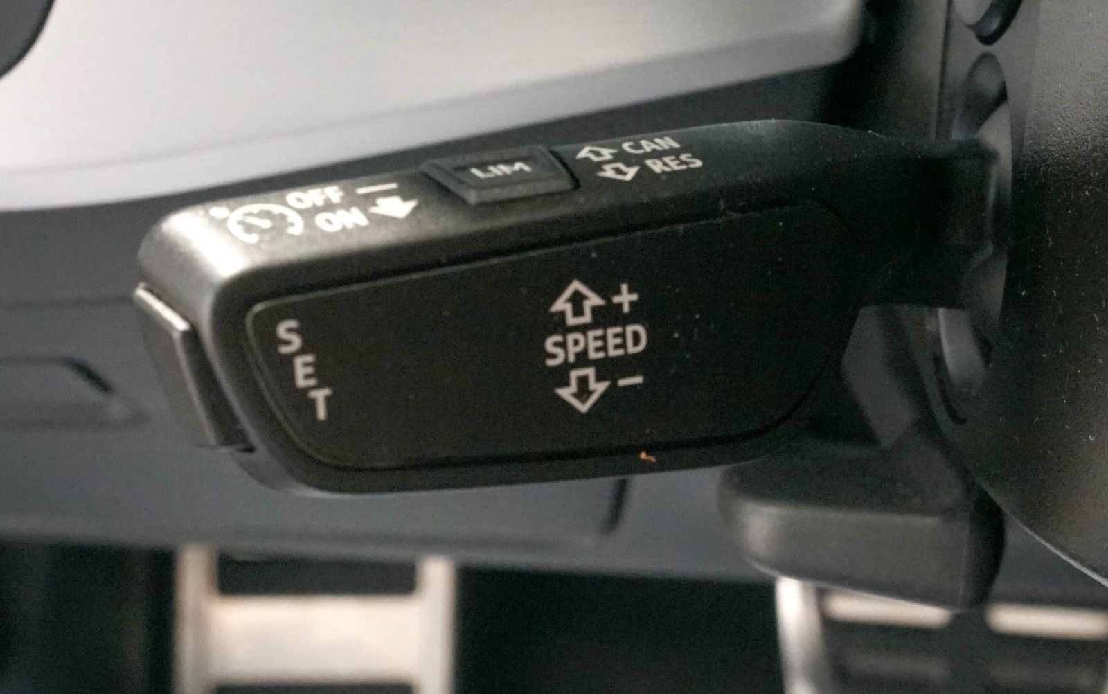 Audi A5 Sportback 40 TDI quattro S line*Matrix*Leder*