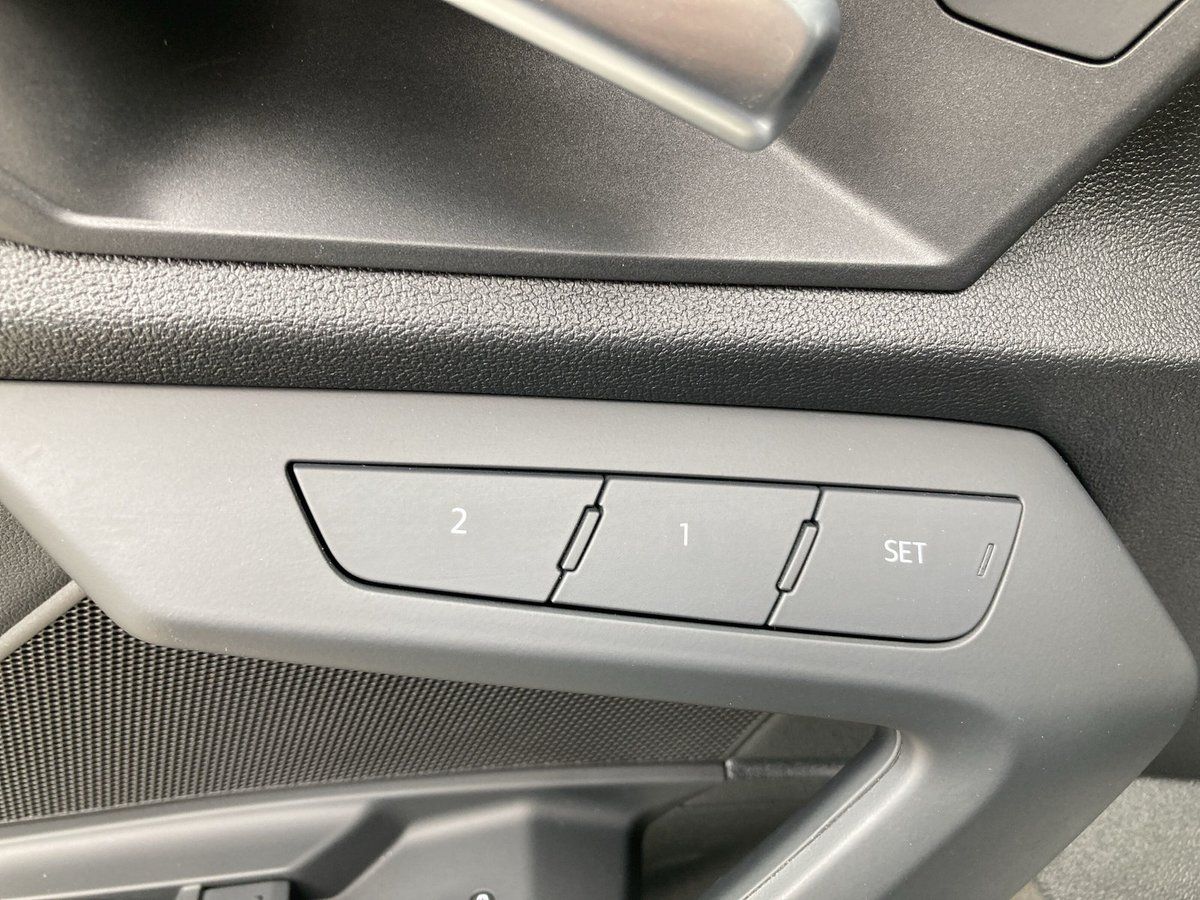 Audi A3 QUATTRO S-LINE 2.0 TDI DSG - Samsaru's Car Outlet