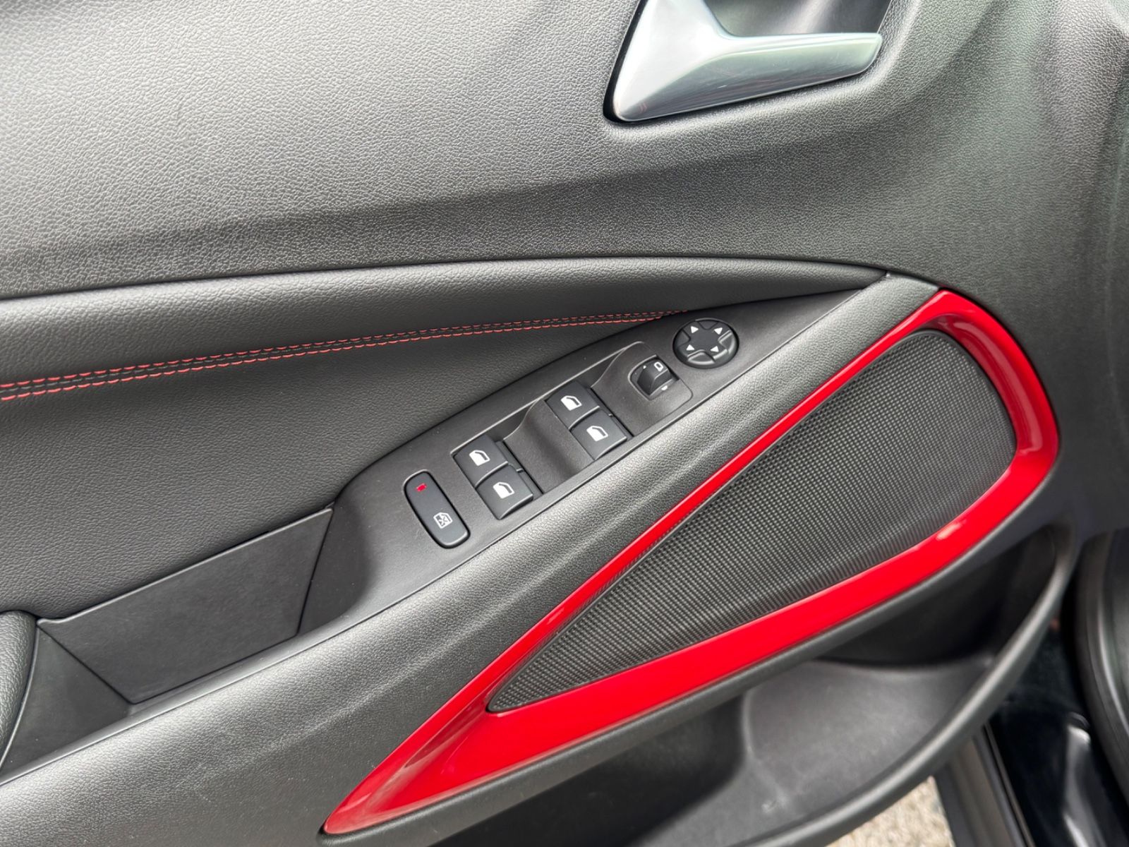 Opel Crossland X GS Line - Samsaru's Car Outlet