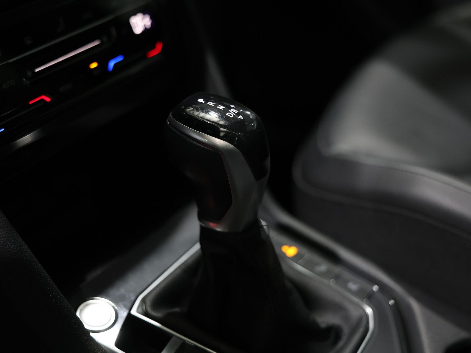 Seat Tarraco 1.4 TSI e-Hybrid DSG FR-SPORT / PANORAMA