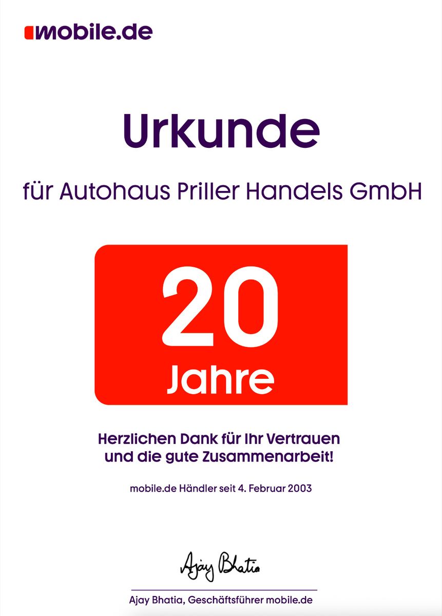 Mercedes-Benz GLC 400d 4Matic AMG-Line - Samsaru's Car Outlet