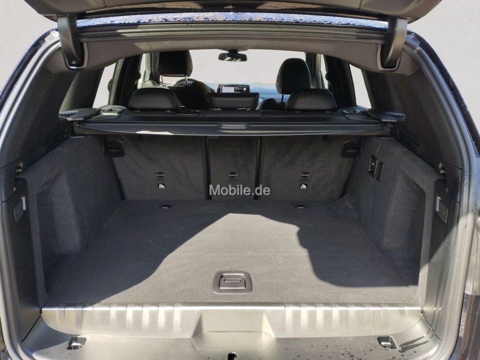 BMW X3 xDrive30e M SPORT - Samsaru's Car Outlet