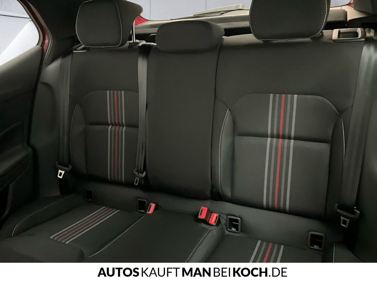 Skoda Fabia 1.0 TSI DSG Monte Carlo LED NAVI SPORT-FW