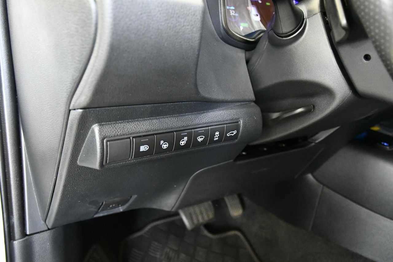 Toyota Corolla Touring GR SPORT - Samsaru's Car Outlet