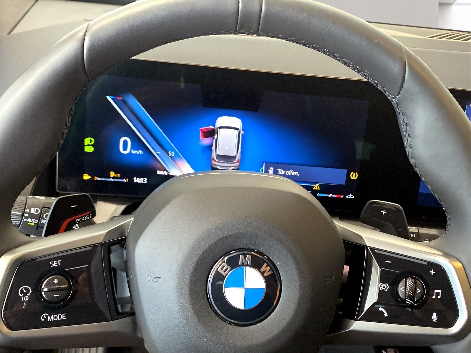 BMW X3 20 xDrive M Sport AHK Driv.Assist+ Kamera
