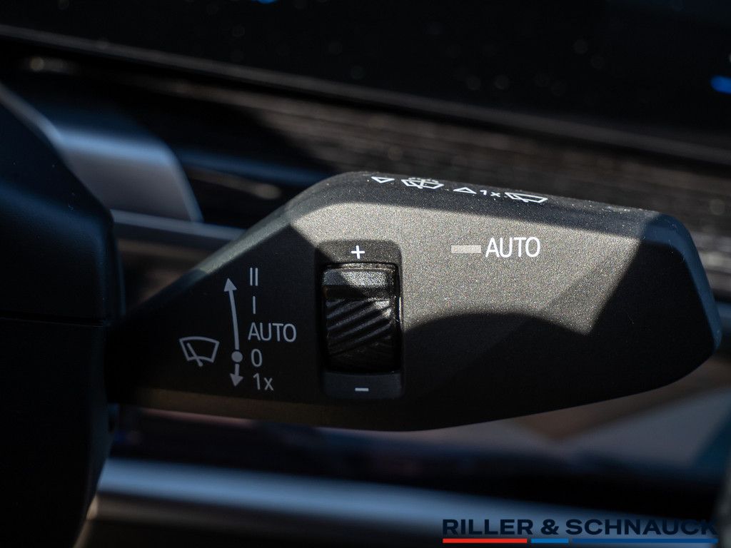BMW 740d xDrive M-Sport STANDHZG+PANO-SKY+B&W