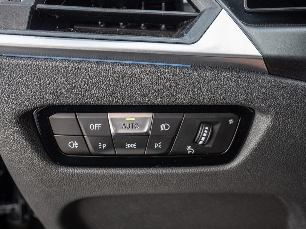 BMW 320d Touring M-Sport - Samsaru's Car Outlet