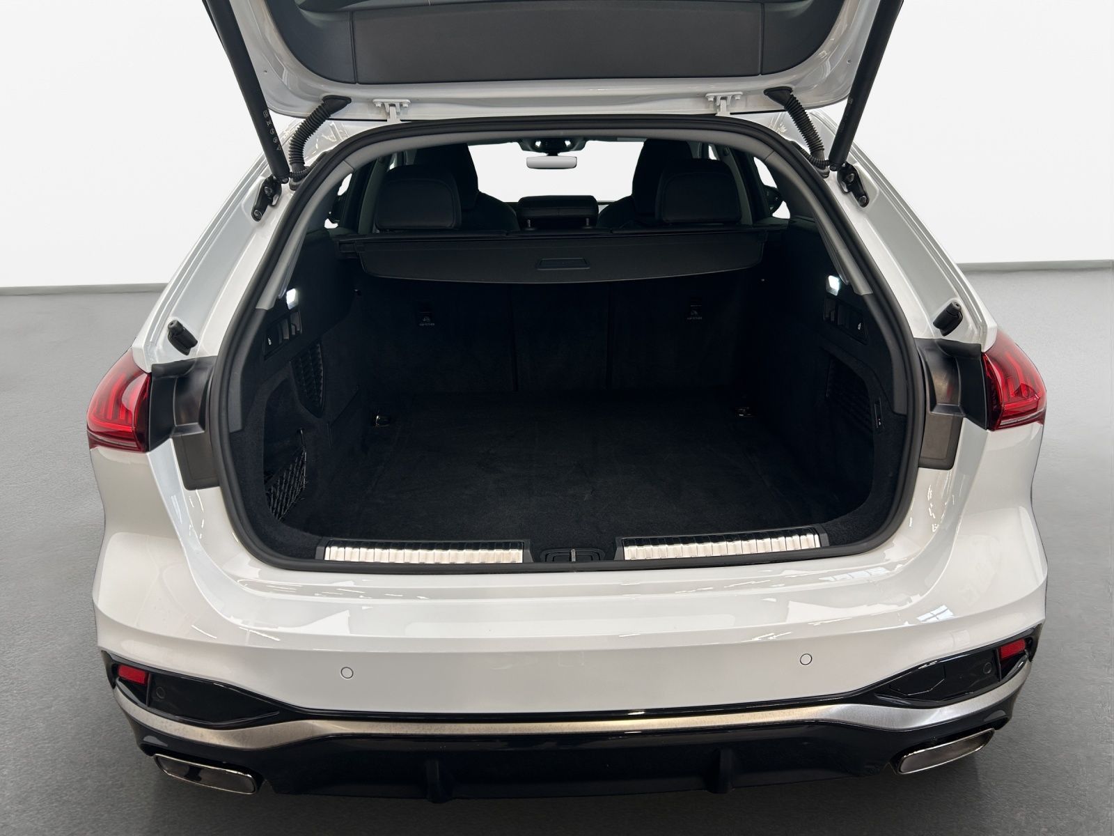 Audi A5 Avant 40 TFSI qu S line edition one S tro*B&O