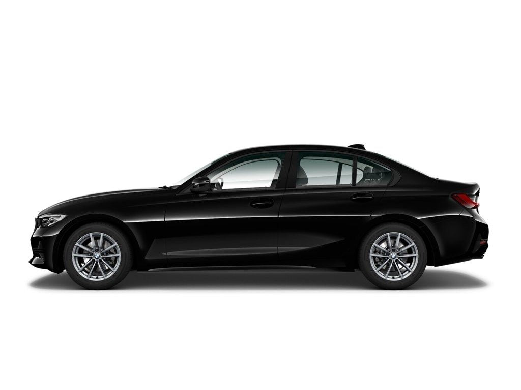 BMW 320 d xDrive Advantage A HUD Navi Digitales Cock
