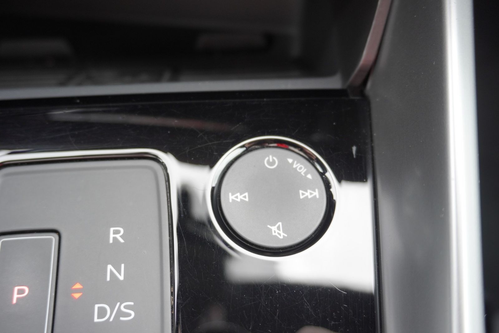 Audi A3 SB 35 TDI edition one S-Line - Samsaru's Car Outlet