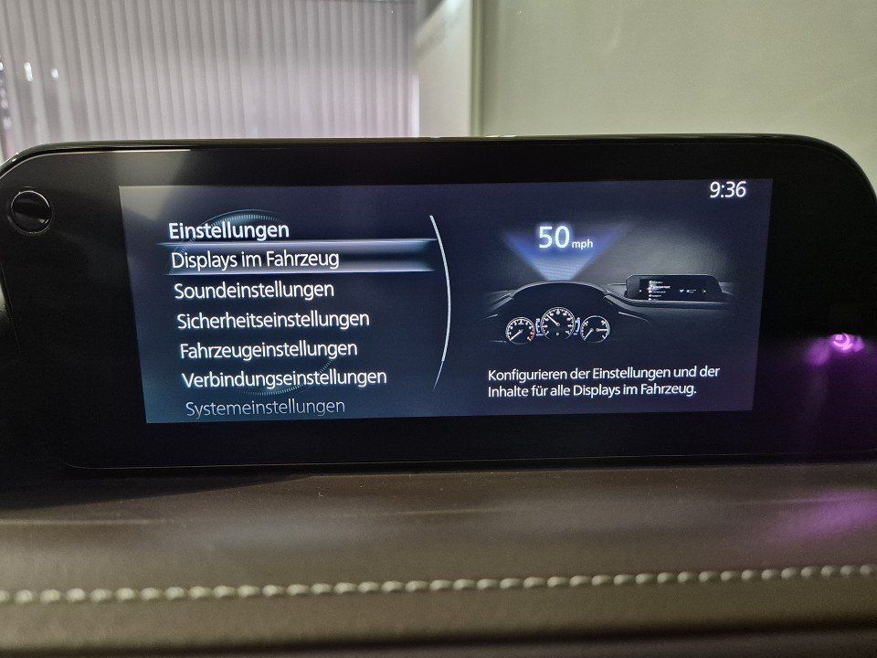 Mazda CX-30 Selection X-186/AWD/6AG/Des.-P./Pre.-P./Le