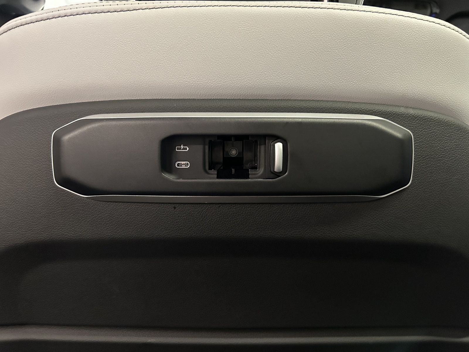 BMW X5 xDrive50e M Sportpaket Pro Harman/Kardon Pano