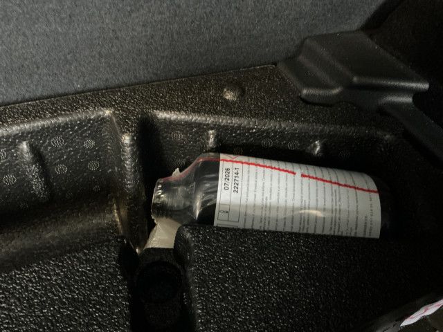 Audi A3 Sportback 40 TFSIe LED Navi Sound CarPlay Cam