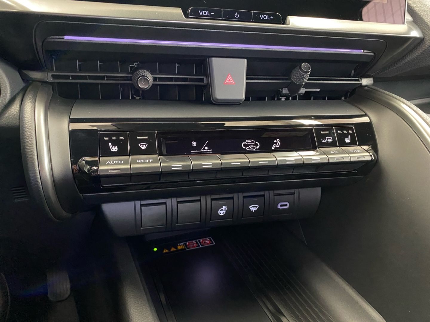 Toyota C-HR 2.0 Plug-in-Hybrid GR Sport *LED*ACC*JBL*CA
