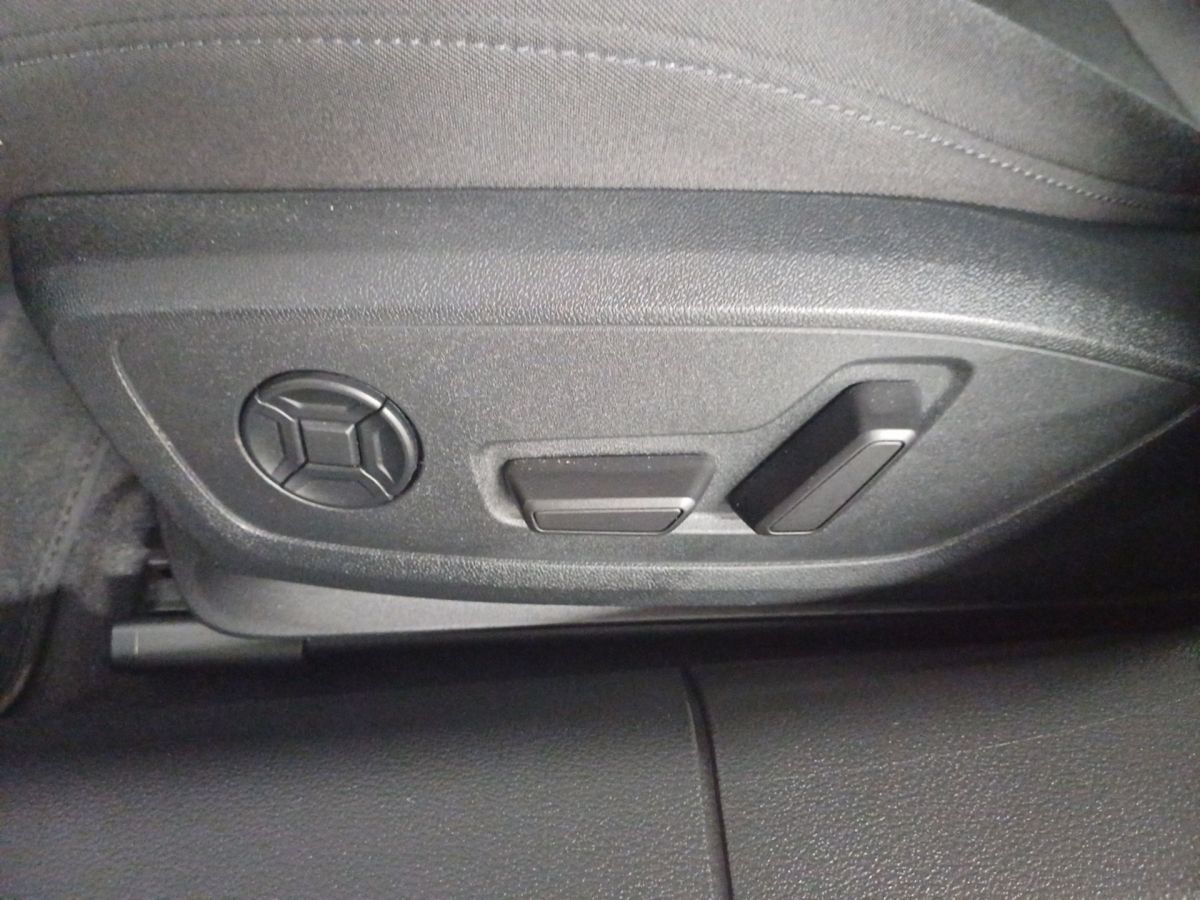 Audi A6 Avant S line - Samsaru's Car Outlet
