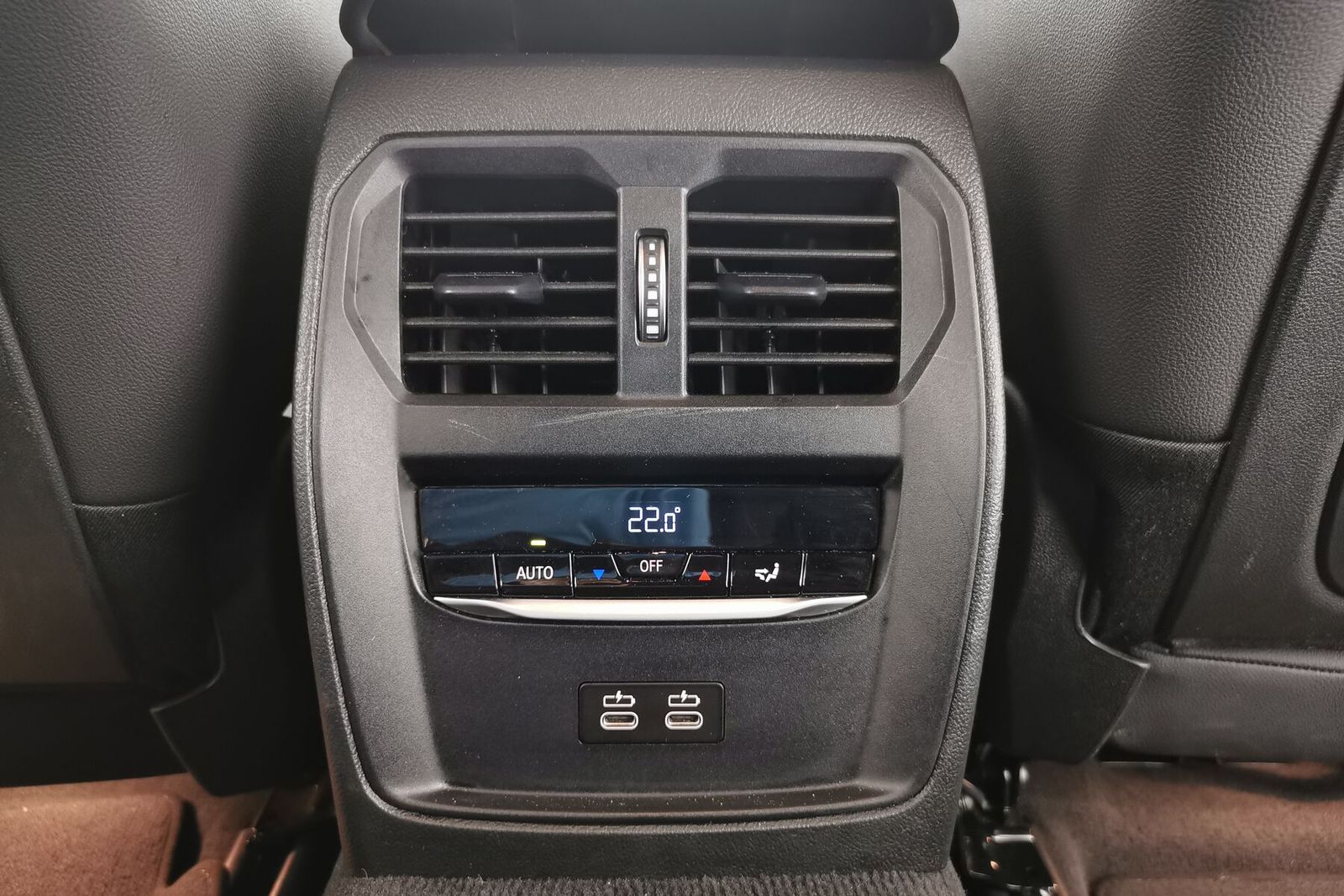 BMW 320i M Sport - Samsaru's Car Outlet