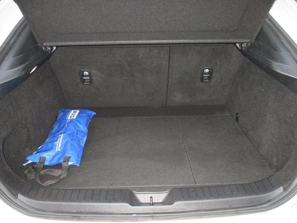 Mazda CX-30 L SKYACTIV-X 2.0 M Hybrid AWD 6AG AL-SELEC