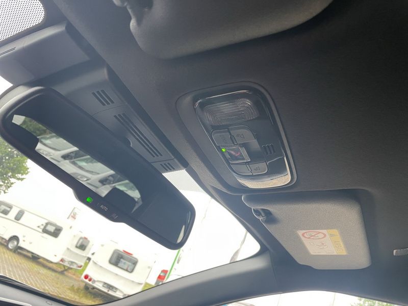 Toyota Yaris Cross 1.5 Hybrid Teamplayer *2xPDC*BLIS*LH