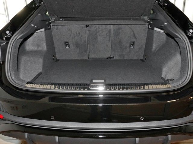 Audi Q3 Sportback 40 TFSI quattro S line - Samsaru's Car Outlet