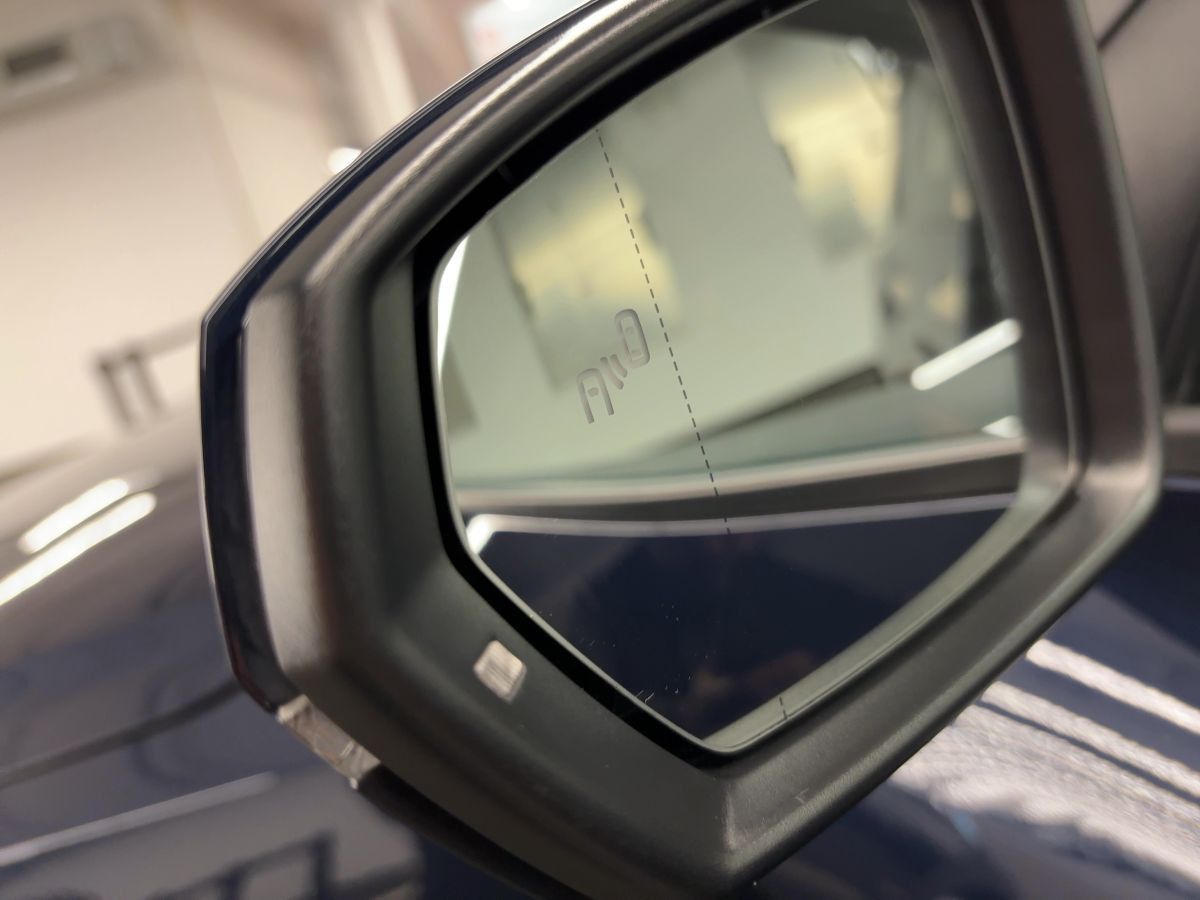 Audi A1 Sportback Advanced 30 TFSI S tr. PDC LED NAVI