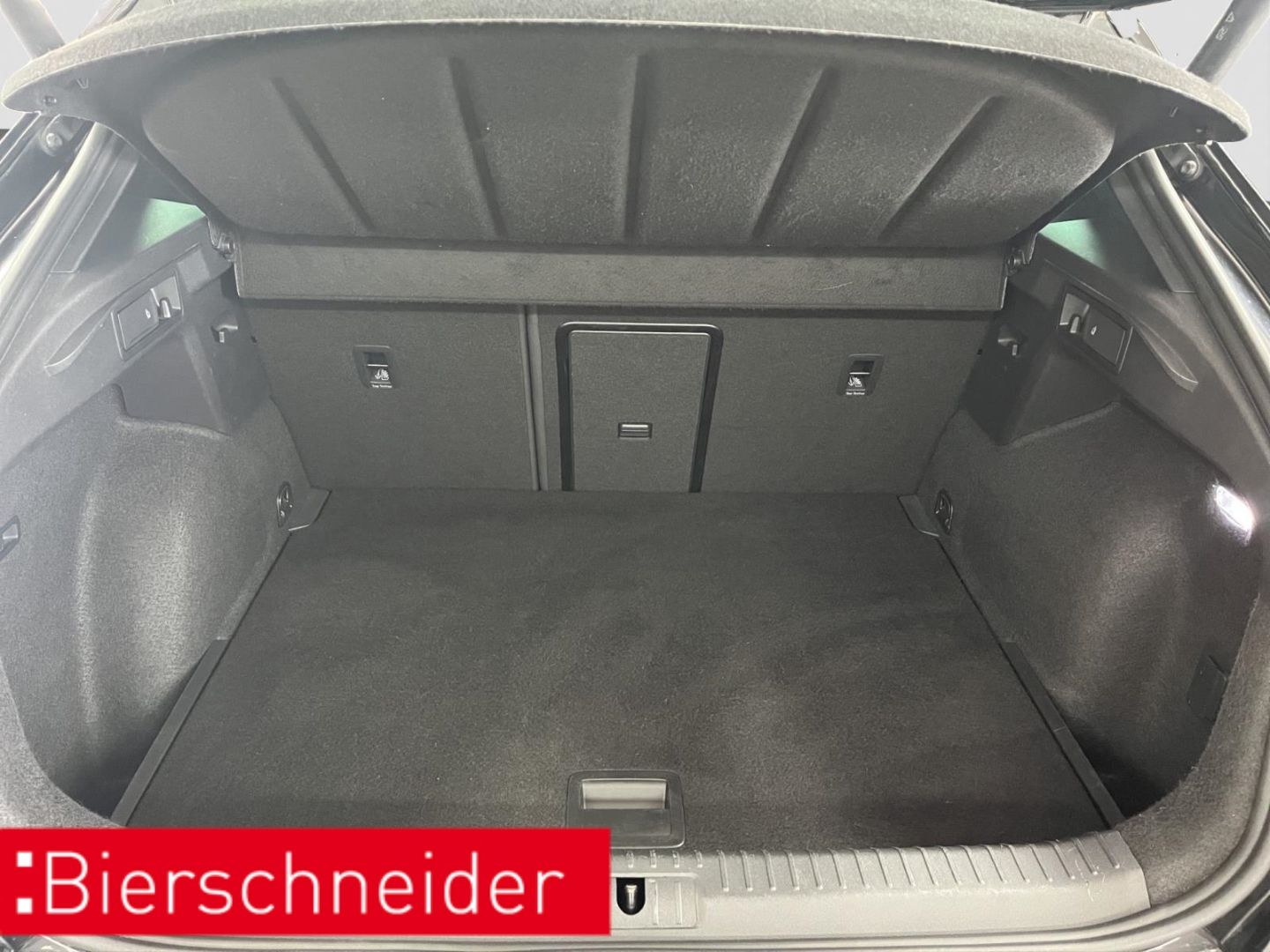 Cupra Formentor 2.0 TSI DSG 4Dr VZ AB 249EUR AHK BEATS