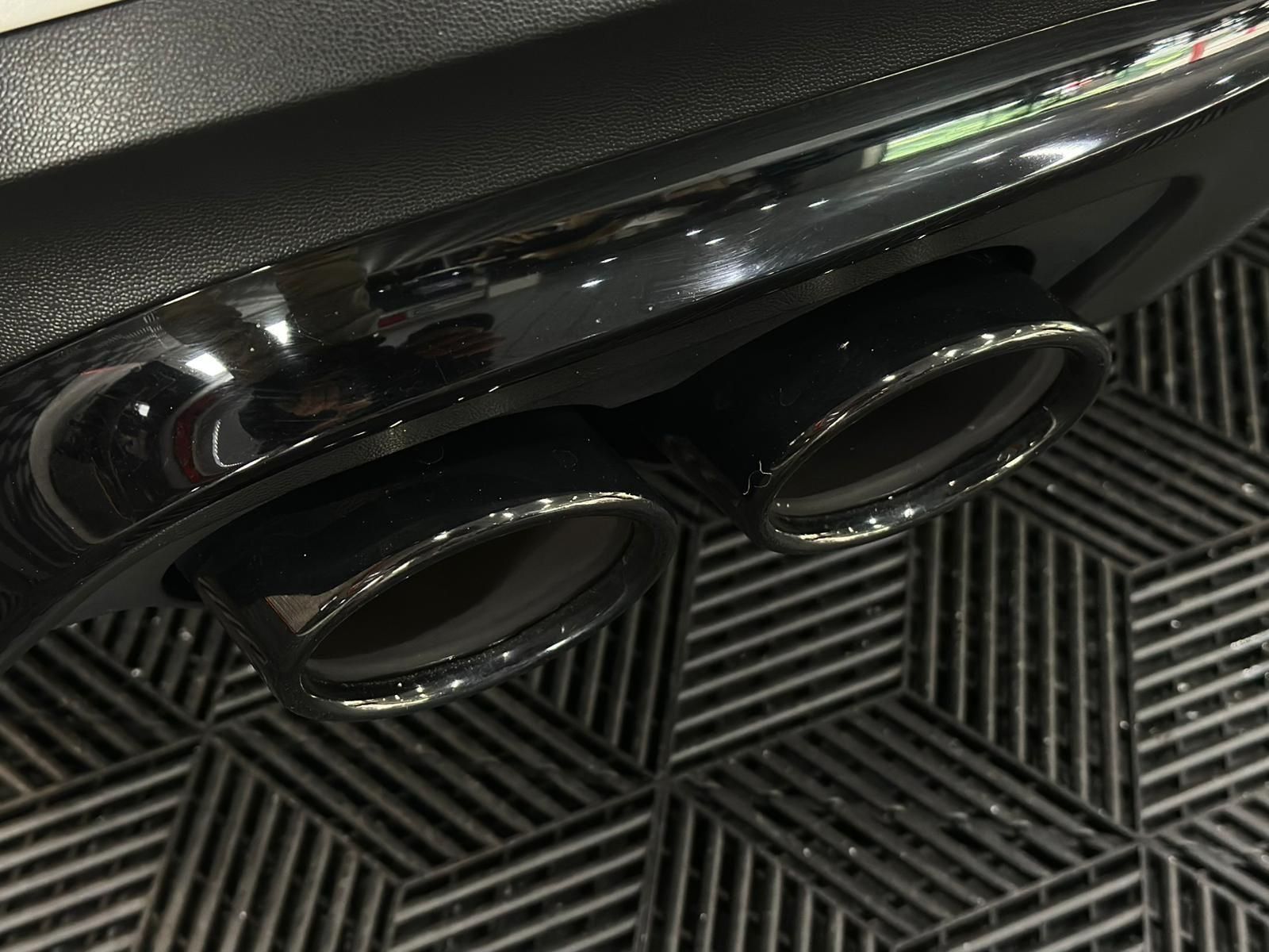 Mercedes-Benz GLC43 AMG 4M NIGHT LED#LUFT#360#PANO#SHZ#ACC#AHK