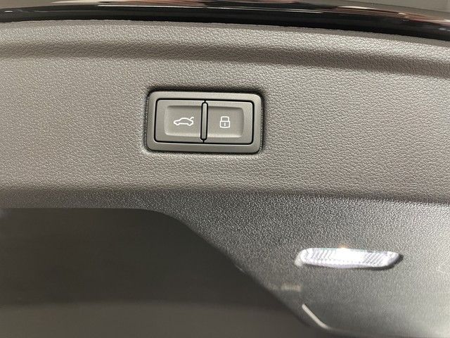 Audi A5 Sportback TDI qu. S Line Matrix Navi AHK Pano