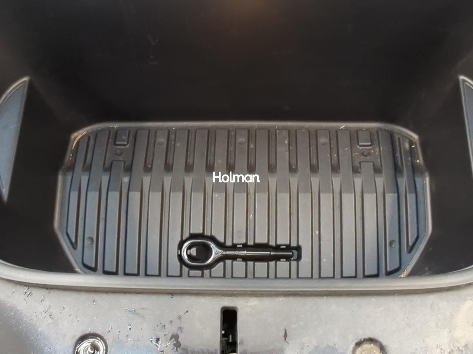 Tesla Model Y Long Range Dual Motor EAP Pr. Int. 8-fa